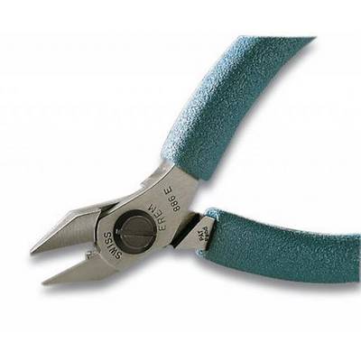 Weller Erem® 886E Oldalcsípőfogó 120 mm Weller Erem® 886E Oldalcsípőfogó 120 mm