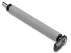 Honeywell Intermec Roller / Platen címkenyomtató fej