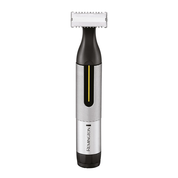 Remington HG4000 Omniblade Precision multifunkciós arcszőrzet igazító (43284560100) Remington HG4000 Omniblade Precision multifunkciós arcszőrzet igazító (43284560100)