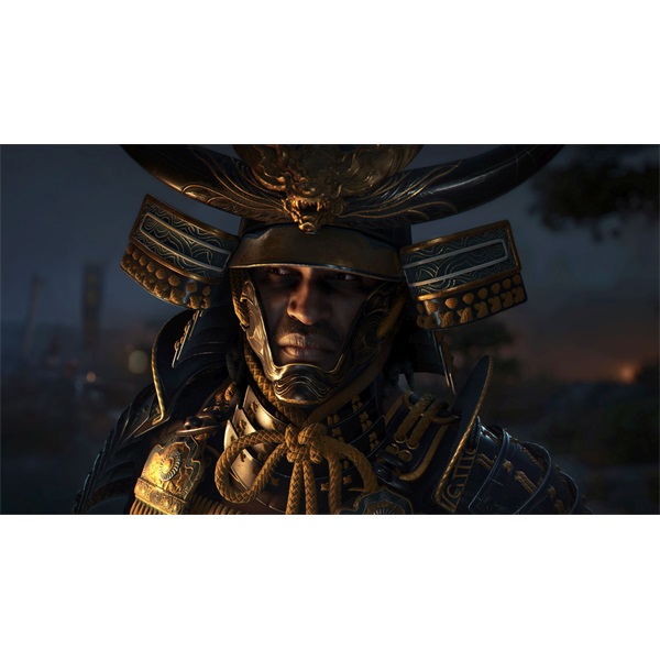 Assassin`s Creed Shadows Xbox Series X játékszoftver Assassin`s Creed Shadows Xbox Series X játékszoftver