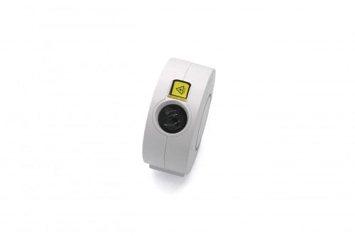 SMARTZILLA Tuya Wi-Fi Star Projector (2042131)