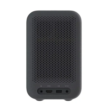 Xiaomi BHR9588EU Smart Projector L1 Pro EU Full HD Wi-Fi/BT LCD projektor