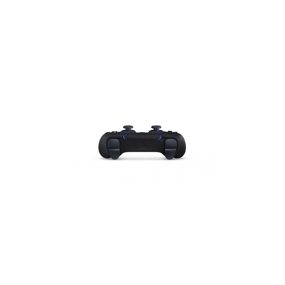 Sony Playstation 5 DualSense Wireless Gamepad Fekete