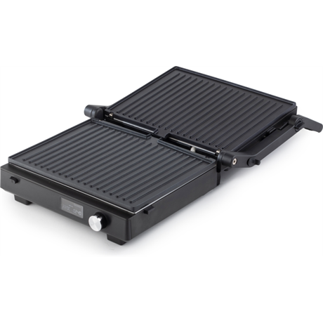 Gorenje GCG2000SD KONTAKT GRILL
