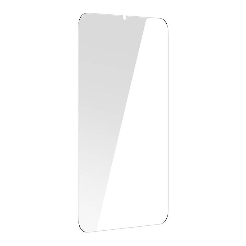 Tempered Glass Baseus Corning 0.4 mm for Pad Mini6 8.3" Tempered Glass Baseus Corning 0.4 mm for Pad Mini6 8.3"