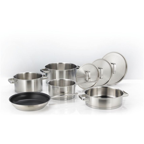 Gorenje CWSA08HC EDÉNYKÉSZLET
