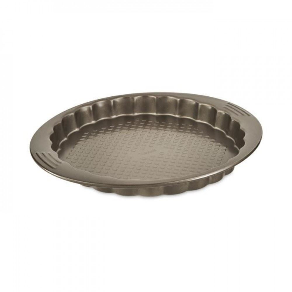 Tefal J1628344 EasyGrip piskóta forma 27cm Tefal J1628344 EasyGrip piskóta forma 27cm