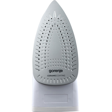 Gorenje SICH2200RBC VASALÓ VEZETÉKNÉLKÜLI Gorenje SICH2200RBC VASALÓ VEZETÉKNÉLKÜLI