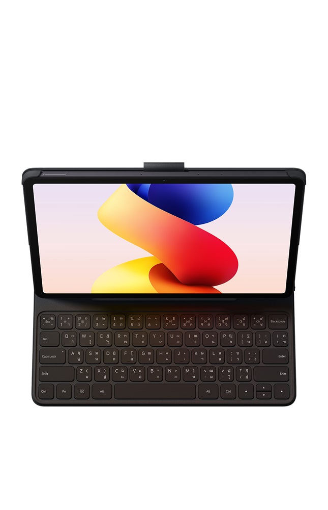 Xiaomi REDMI BHR08KCGL Pad 2 Pro Keyboard