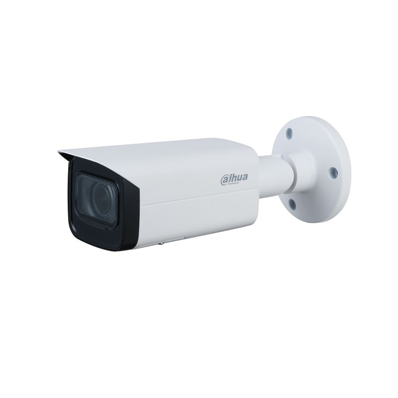 Dahua IP kamera (IPC-HFW3841T-ZAS-27135)