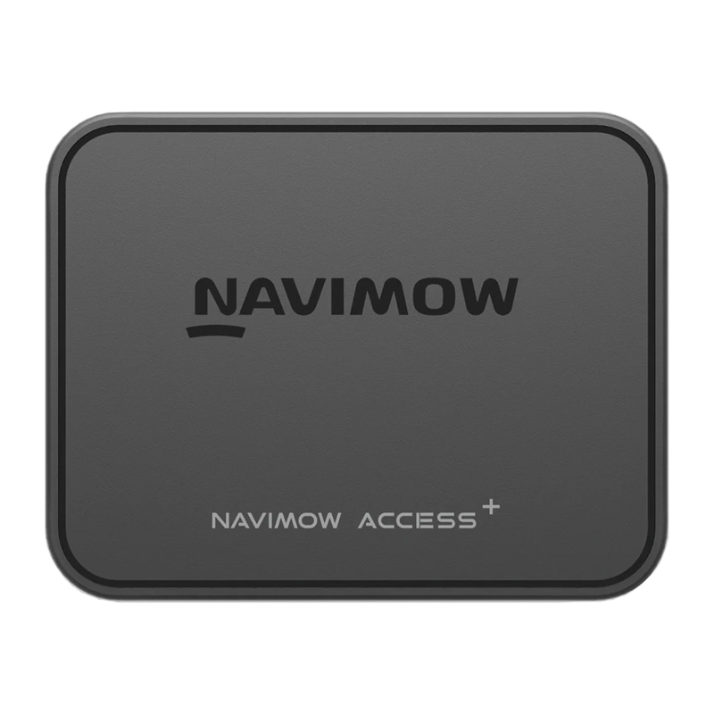 Segway-Navimow 4G Access+ modul I1 sorozatú robotokhoz