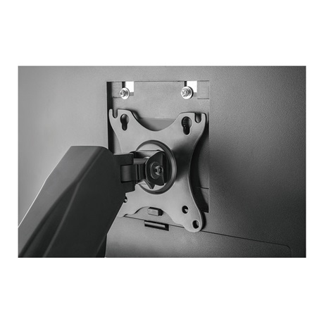 Stell SOS 1811 MONITOR TARTÓ