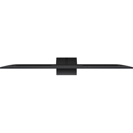 Tcl 75C855 UHD MINILED QLED GOOGLE SMART Televízió