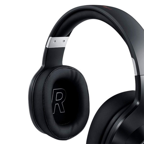 Edifier HECATE G2 II Gamer Fejhallgató, fekete Edifier HECATE G2 II Gamer Fejhallgató, fekete