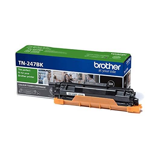 Brother TN-247BK toner fekete Brother TN-247BK toner fekete