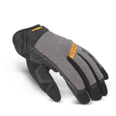 Handy munkavédelmi kesztyű "M" - vágásálló, érintőképernyős ujjbegy (11141M) Handy munkavédelmi kesztyű "M" - vágásálló, érintőképernyős ujjbegy (11141M)