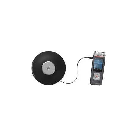Philips DVT8110 DIKTAFON