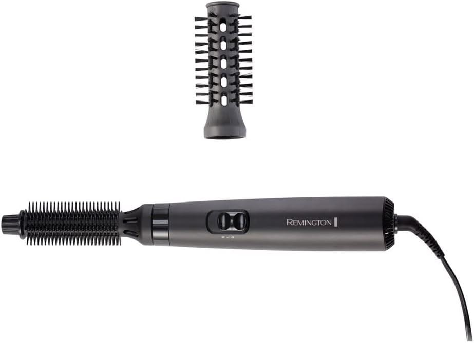 Remington AS7100 Blow Dry & Style meleglevegős hajformázó rövid hajhoz