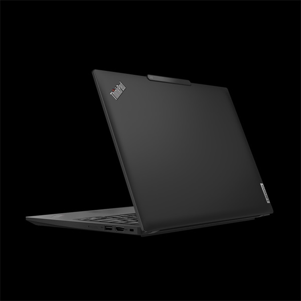 LENOVO ThinkPad X13 Yoga G5 13.3" WUXGA Core Ultra 5 125U (4.3GHz) 16GB 512GB SSD  Win11 Pro Notebook