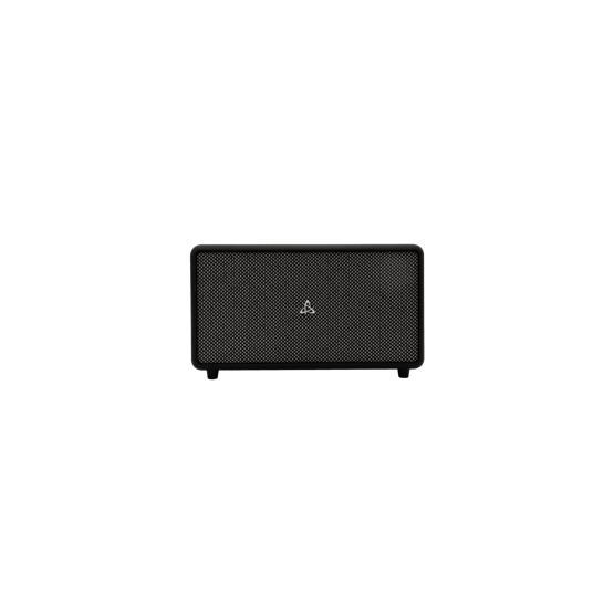  SBOX BT-60B TANGO bluetooth v5.3 hangszóró 60W fekete