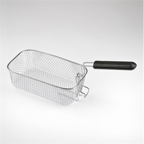 G3 Ferrari G10124 OLAJSÜTŐ