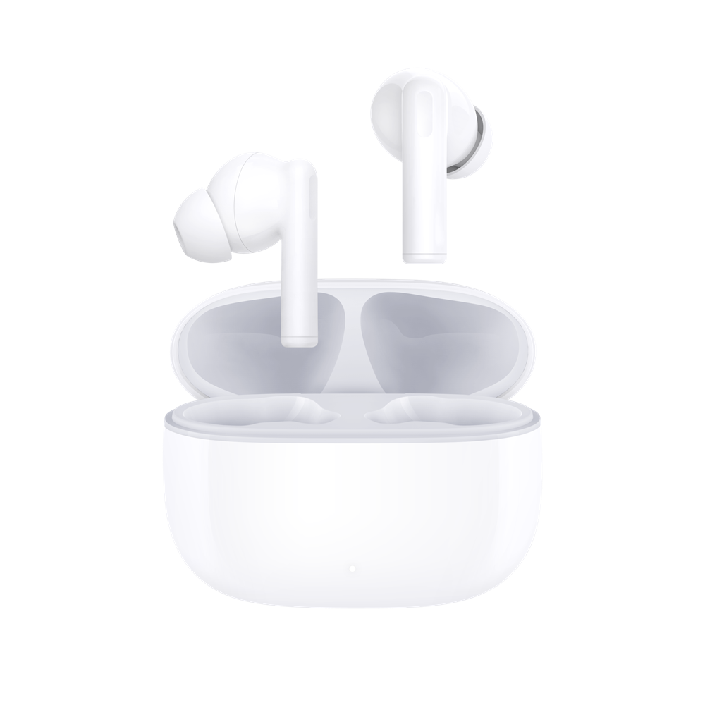 Honor Choice Earbuds X7 Lite