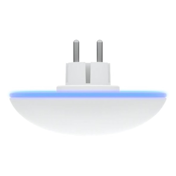 Ubiquiti WiFi 6 Access Point U6 Extender