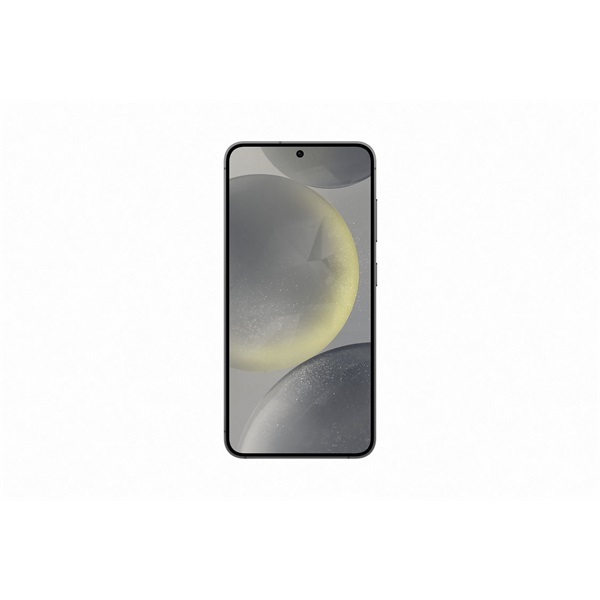 Samsung S921B Galaxy S24 6,2" 5G 8/256GB DualSIM Ónixfekete okostelefon Samsung S921B Galaxy S24 6,2" 5G 8/256GB DualSIM Ónixfekete okostelefon