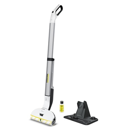 Karcher EWM 2 1.056-310.0 Elektromos felmosó