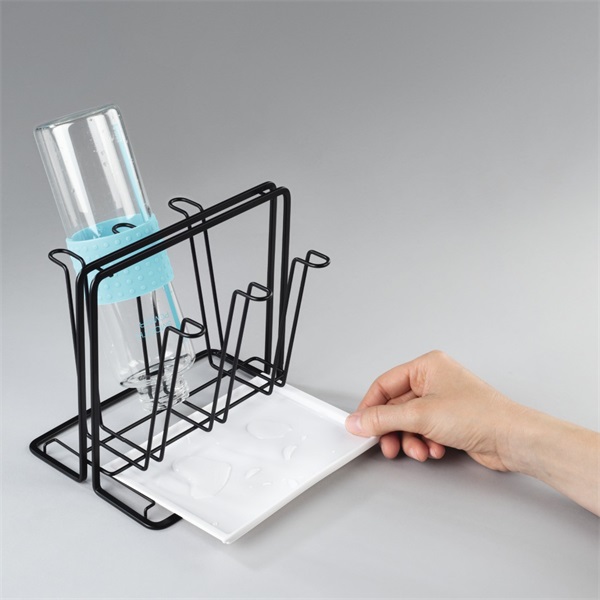 Xavax 111459 üvegekhez csepegtető állvány