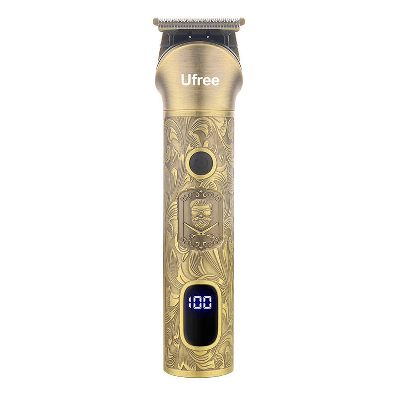 Ufree U-1779 7-in-1 Elektromos hajvágó 