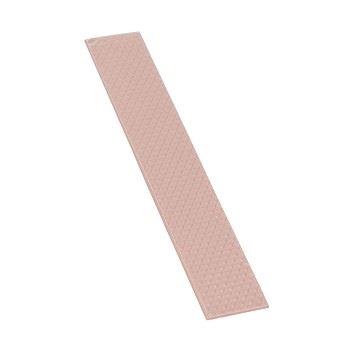 Thermal Grizzly Minus Pad 8 hővezető lap 120x20x0,5mm (TG-MP8-120-20-05-1R) Thermal Grizzly Minus Pad 8 hővezető lap 120x20x0,5mm (TG-MP8-120-20-05-1R)