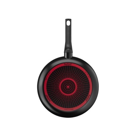 Tefal B5670753 SERPENYŐ 30CM SIMPLY CLEAN