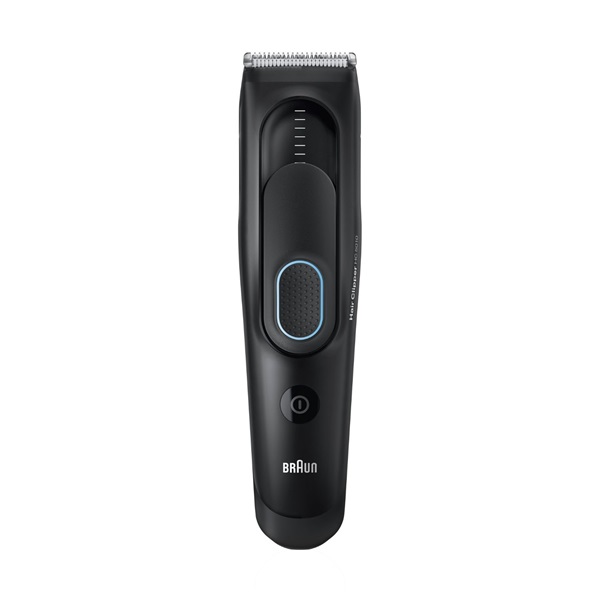 Braun HC5010 hajvágó Braun HC5010 hajvágó