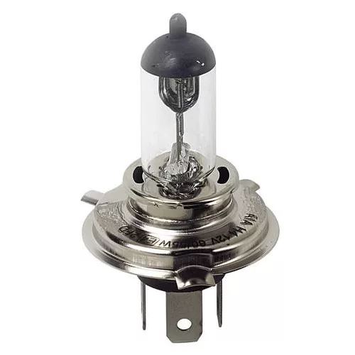 Lampa 12V H4 130/90W izzó, 1db (0158042)