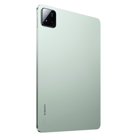 Xiaomi PAD 7 8/128GB Tablet Zöld Xiaomi PAD 7 8/128GB Tablet Zöld