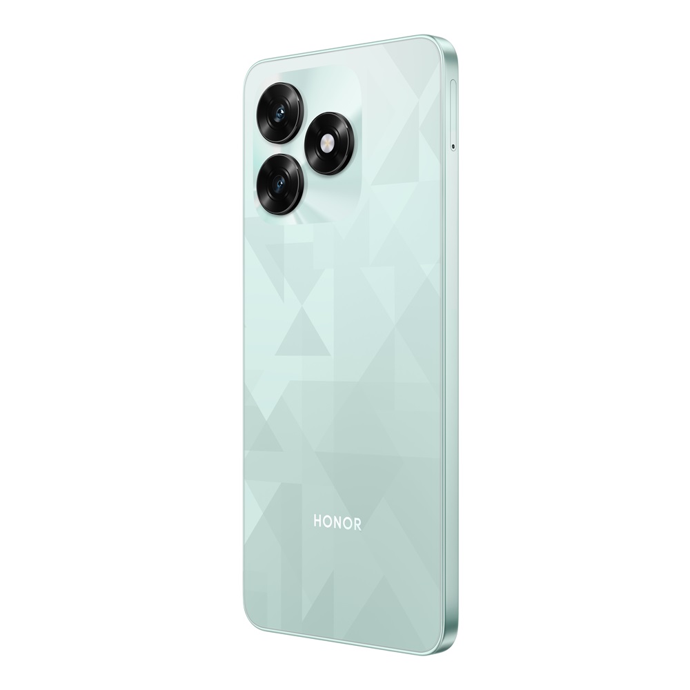 Honor X5c Plus 4/64GB  Oceán kék