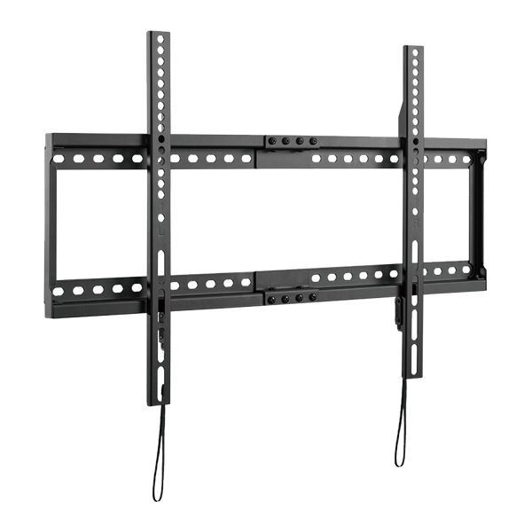Stell SHO 5210 37"-80" fix fekete fali konzol Stell SHO 5210 37"-80" fix fekete fali konzol