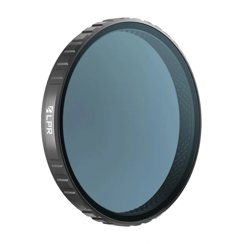 Freewell  OSMO Action 6-hoz Filter64 fény szennyezés csökkentő szűrő
