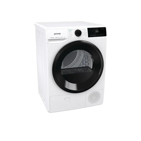 Gorenje DNA83 SZÁRÍTÓGÉP