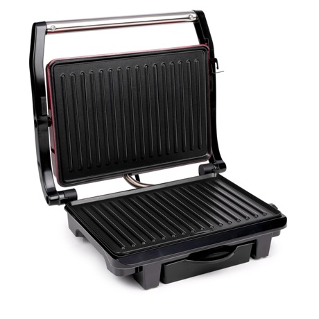 Alpina 25277 KONTAKT GRILL