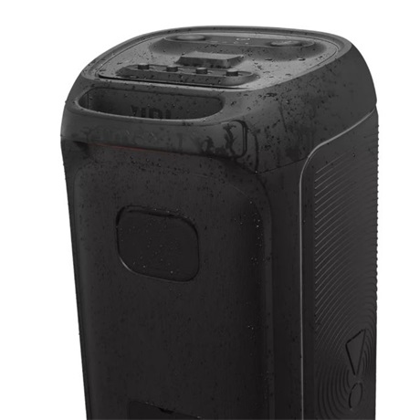 JBL PARTYBOX ULTIMATE EU PartyBox
