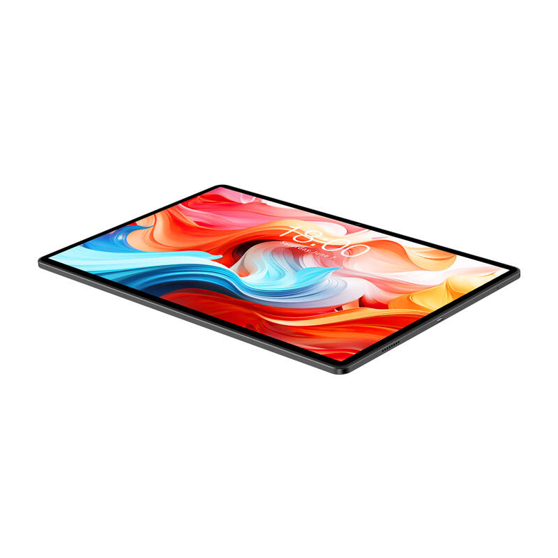 Teclast T50Plus 11'' 6/256 GB  Tablet Szürke