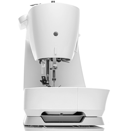 Singer C 7205 VARRÓGÉP Singer C 7205 VARRÓGÉP