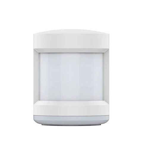 SMARTZILLA Tuya Zigbee jelenlétérzékelő (2030103) SMARTZILLA Tuya Zigbee jelenlétérzékelő (2030103)