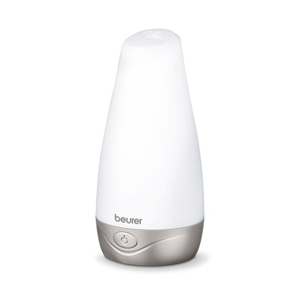 Beurer LA 30 aroma párásító