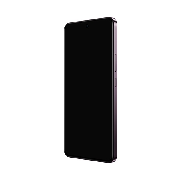 Vivo V50 Lite 6,77" LTE 8/256GB DualSIM  okostelefon Fekete