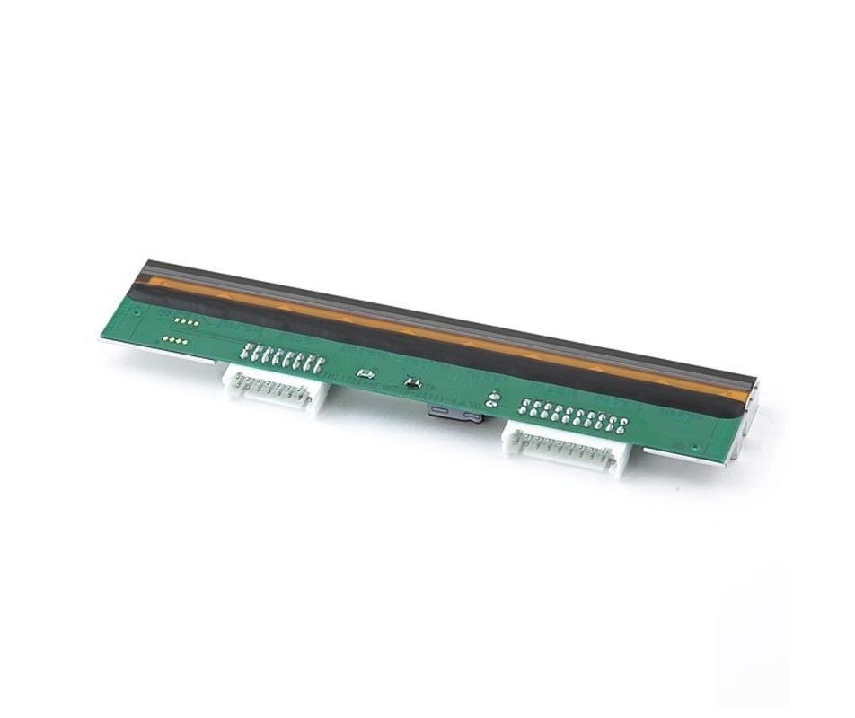 Honeywell M-4206 203 dpi nyomtatófej (PHD20-2261-01)