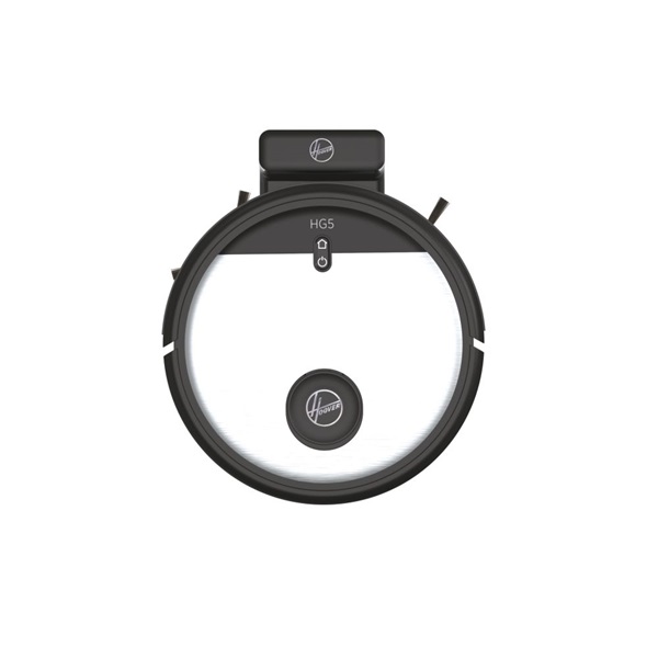 Hoover HG510D 011 porszívó