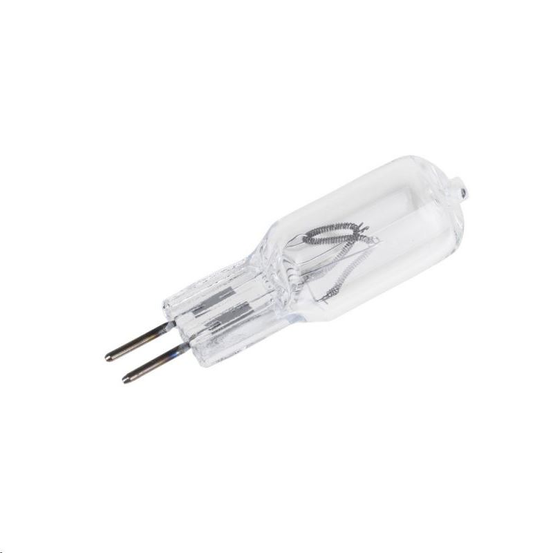 Quadralite modell fény 150W (SG_003344) Quadralite modell fény 150W (SG_003344)